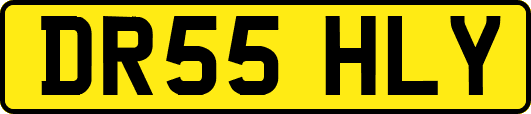 DR55HLY