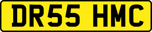 DR55HMC