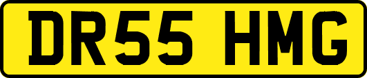 DR55HMG