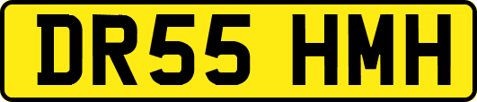 DR55HMH