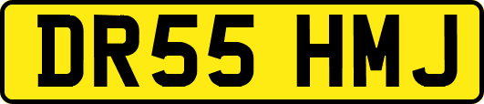 DR55HMJ