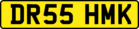 DR55HMK