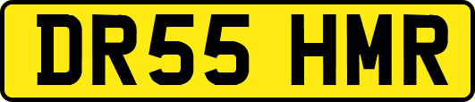 DR55HMR