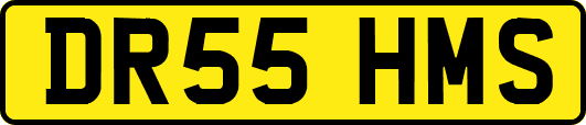 DR55HMS