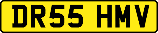 DR55HMV