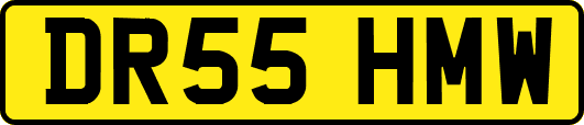 DR55HMW