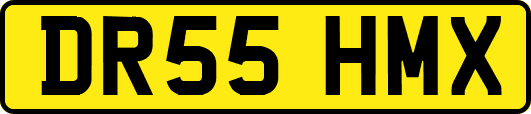 DR55HMX