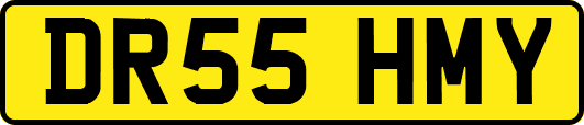 DR55HMY