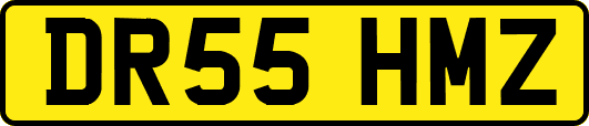 DR55HMZ