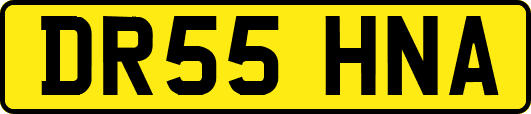 DR55HNA