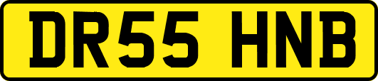 DR55HNB