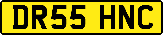 DR55HNC