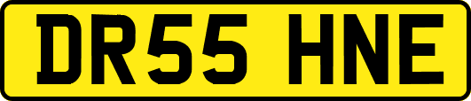 DR55HNE