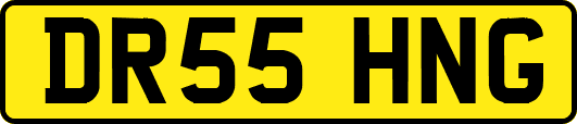 DR55HNG