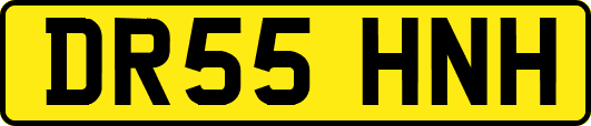 DR55HNH