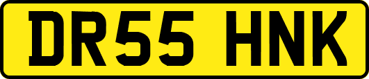 DR55HNK