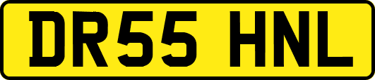 DR55HNL