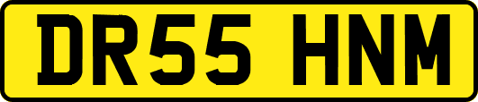 DR55HNM