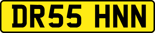 DR55HNN