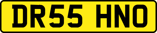 DR55HNO