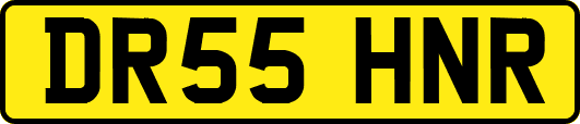 DR55HNR