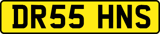 DR55HNS