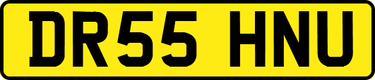 DR55HNU