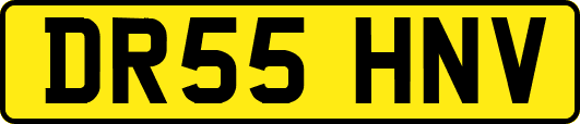 DR55HNV