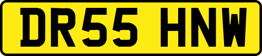 DR55HNW