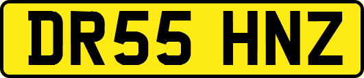 DR55HNZ