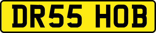 DR55HOB