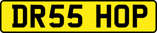 DR55HOP