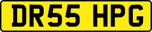 DR55HPG