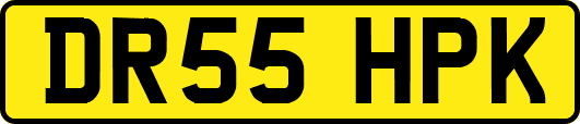 DR55HPK