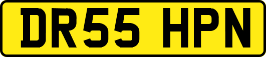 DR55HPN