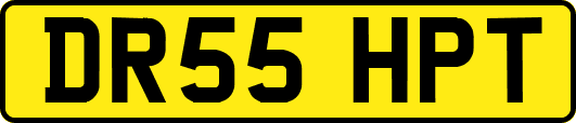 DR55HPT