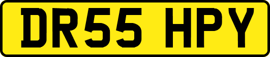DR55HPY