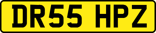 DR55HPZ