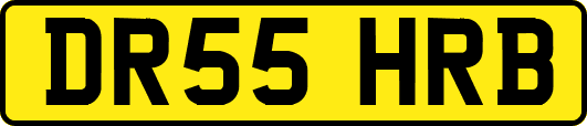 DR55HRB