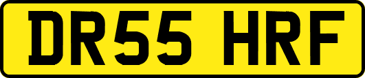 DR55HRF