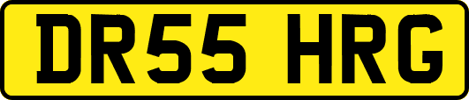 DR55HRG