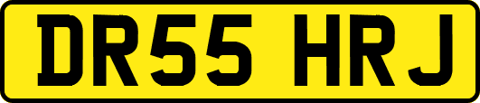 DR55HRJ