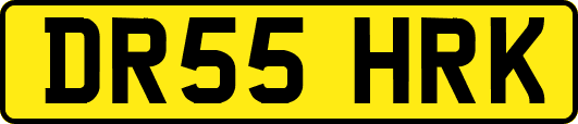 DR55HRK