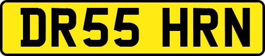 DR55HRN