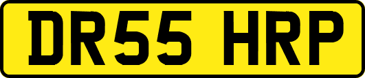 DR55HRP