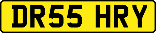 DR55HRY