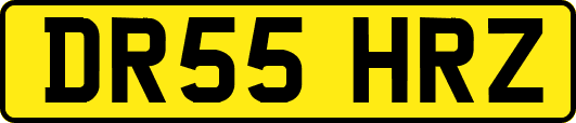 DR55HRZ