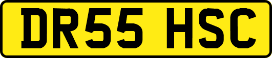 DR55HSC