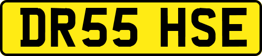 DR55HSE