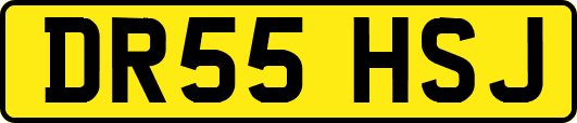 DR55HSJ